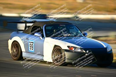 media/Jun-20-2025-Touge2Track (Fri) [[04b7c4a920]]/2-Pink group (Intermediate High)/Session 3-Turn 4/